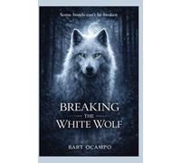 Breaking the white wolf