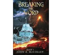 Breaking The Word: 1
