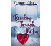 Breaking Through the Ice