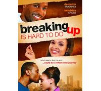 Breaking Up Is Hard to Do