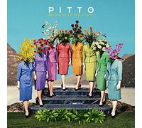 Breaking Up The Static (Ltd.Digipak)