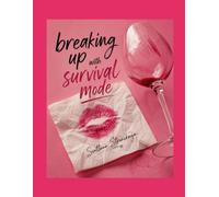 Breaking Up With Survival Mode