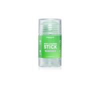 Breakout Aid Stick per Macchie e Imperfezioni 40 g - Trattamento Anti-Imperfezioni