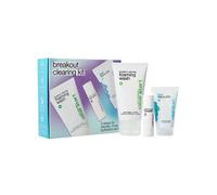 Dermalogica Breakout Clearing Kit