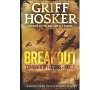 Breakout: Volume 7
