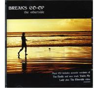 Breaks Co-Op - The Otherside