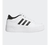 BREAKSTARTBOLD J GRL RAGAZZE 36-40 ADIDAS cod. JQ0133