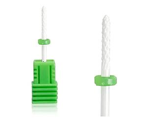 Breakthrough - una svolta decisiva; la vita di James O. Fraser e del popolo dei Lisu