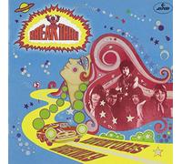 Breakthru - Adventures Highway (2 CD)