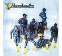 Breakwater - Release The Beast (7")