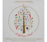 Bream, Julian - Classics For Solo Guitar