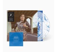 Breanna Barbara NOTHIN` BUT TIME (DINKED EDITION Vinyl NUOVO
