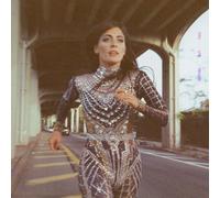 Breanna Barbara Nothin' But Time (Vinyl LP) 12" Album