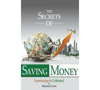 Breanna Colón The Secrets Of Saving Money (Tascabile)