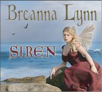 Breanna Lynn - Siren