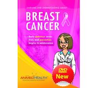 Breast Cancer/Cancer de Seno
