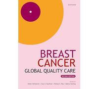 Breast Cancer: Global Quality Care
