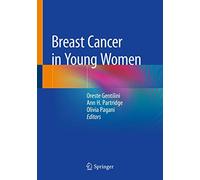 Breast Cancer in Young Women