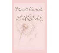 Breast Cancer Journal