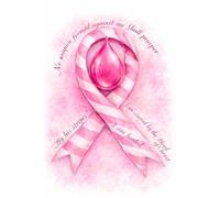 Breast Cancer Journal