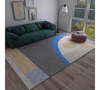 Breast Cancer Radiation Therapy: A Practical Guide for Technical Applications