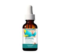 Breast Firming Massage Oil - 30ml Plumping Moisturizing Solution For Women Massage Daily Care Confidence Skin Elasticity Beauty Comfort