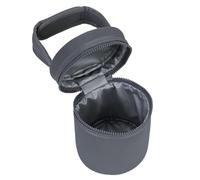 Breast Milk Travel Cooler - Lightweight Carry, capienza spaziosa