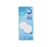 Breast Pads Canpol Babies Ultra Dry Breathable Disposable Breast Pads 30Pc Per Donna (Breast Pads)