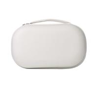 Breast Pump Bags - Lightweight Elastic Strap Storage Case