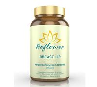REFLOWER Breast Up, 60 capsule