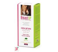 BREAST UP CREMA 150 ML