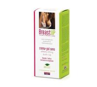 Breast Up Crema 150 ml Vital Factors Rassodante per Seno