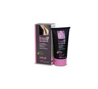 BREAST UP CREMA 150ML