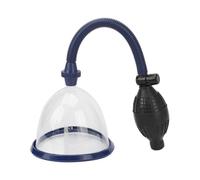 Breast Vacuum Cupping Cup Pump, Vacuum Massage Cup Prevent Sagging Drooping