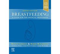 Allattamento al seno – Guida per la professione medica