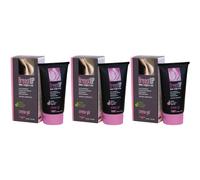 BreastUP 3x150 ml Crema