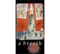 Breat: Surviving the 20 Century China