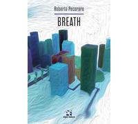 Breath