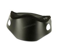 Breath Box FXR Clutch/Clutch X Nero Nero