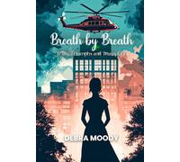 BREATH BY BREATH