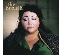 Breath - Carry Your Kin