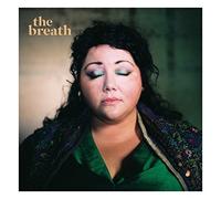 Breath - Carry Your Kin