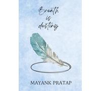 breath is destiny