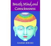 Breath, Mind, and Consciousness