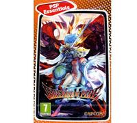 Breath of Fire 3 (PSP) [Edizione: Regno Unito]