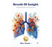 Breath Of Insight: Deciphering The Elements Of Lung Cancer