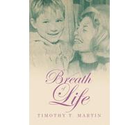 Breath of Life