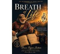 Breath of Life