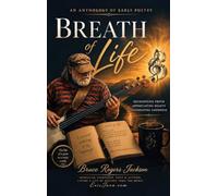 Breath of Life