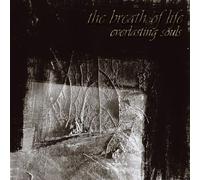 Breath of Life,the - Everlasting Souls